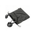thumbnail image 3 of Poly Voyager 4310 Microsoft Teams Certified USB-C Headset +BT700 dongle - Google Assistant, Siri - Stereo - USB Type A - Wired/Wireless - Bluetooth - 164 ft - 20 Hz - 20 kHz - On-ear - Binaural - Ear-, 3 of 5