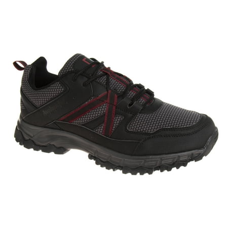 

Avalanche Men Hiking Shoes