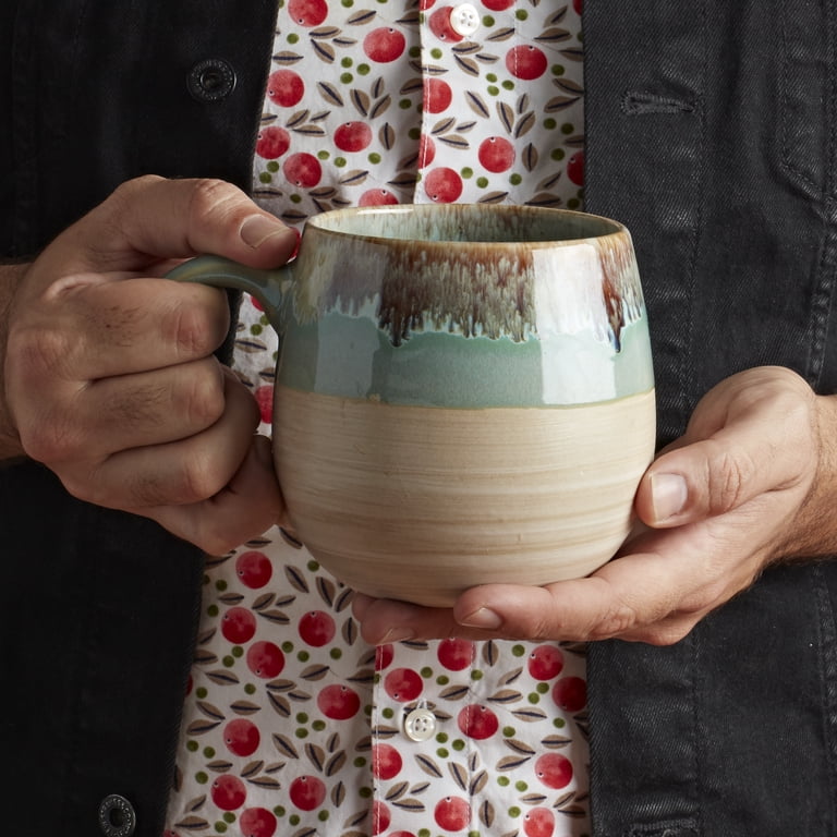 80s coffee mugs 80's Retro Made in the 80's Mug