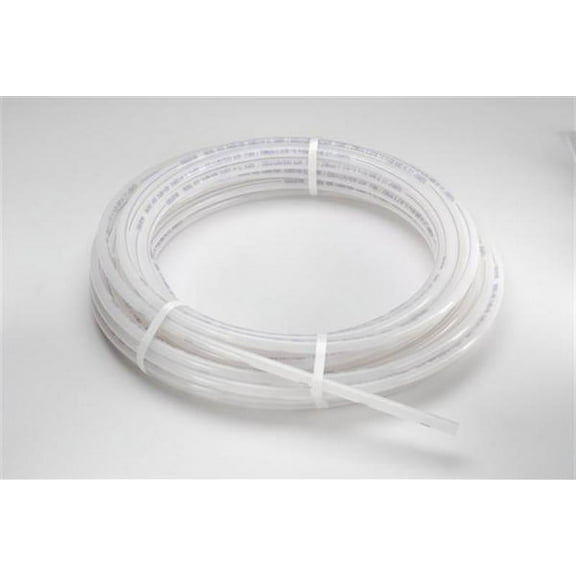 SafePEX PEX-A 3/8" x 100'