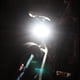 thumbnail image 3 of SMD2835 LED bicicleta luz trasera impermeable 4 modos bicicleta advertencia lámpara (blanco) 2 Tmvgtek 4wn9dr2uf8ea7vz2, 3 of 9