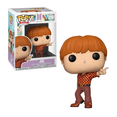 thumbnail image 1 of Funko Pop Funko BTS Jin, 1 of 3