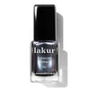 Londontown lakur Treatment Infused Nail Color - Skyline Reflect