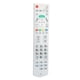 thumbnail image 5 of Control remoto de TV inteligente NikouMX diseño aerodinámico QAY, 5 of 8