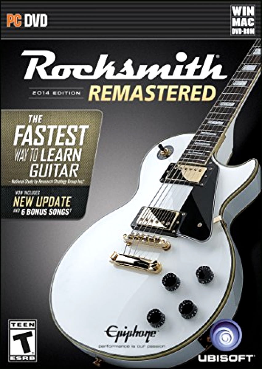 rocksmith 2014 patch download rocksmith 2014 patch download