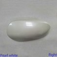 thumbnail image 1 of Original Car Accessories For Toyota CHR 2016~2021 Rearview Mirror Cover Reverse Mirror Shell Mirror Case Housing, 1 of 4