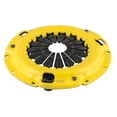 thumbnail image 3 of ACT 1995 Eagle Talon P/PL Sport Clutch Pressure Plate, 3 of 4