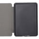 thumbnail image 3 of Funda Kindle Paperwhite 2018 Funda Kindle de cuero ultradelgada y liviana de 4ta generación, 3 of 8
