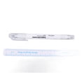 thumbnail image 1 of Skin Marker Pen,1Pcs  Tip Markers Skin Marker Pen  Pen 1mm With Paper Ruler, 1 of 7