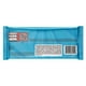 thumbnail image 2 of Chocolate con leche Mr. Beast Feastables con arroz inflado 60 g, 2 of 4