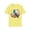 Cornsilk, variant on Bird Floral Tee Colorful Native New Zealand Bird Graphic T-Shirt Unisex Cotton Short Sleeves Tee Shirt with Bird 8