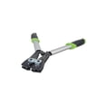 thumbnail image 1 of Crimpadora RIDGID Serie K 8 a 1/0 AWG Mango Ergonómico Kit de Herramientas, 1 of 2