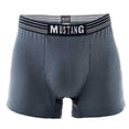 thumbnail image 6 of Mustang Men Boxer Shorts Cotton Multicoloured M, 6 of 7
