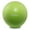 Green, variant on ExerciseStability Ball for Fitness, Yoga, Labor, and Birthing