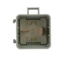 thumbnail image 3 of Secondary Air Injection Relay, 3 of 5