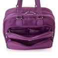 thumbnail image 4 of JOY First Class Tuff-Tech™ Luggage Tote, 4 of 5
