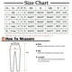 thumbnail image 2 of Pantalones Deportivos Para Hombres, Ropa Moldeadora, Mono, Mallas Elásticas, Pantalones Transpirables de Secado Rápido, Pantalones Deportivos Absorbentes Odeerbi  ODB143958, 2 of 3