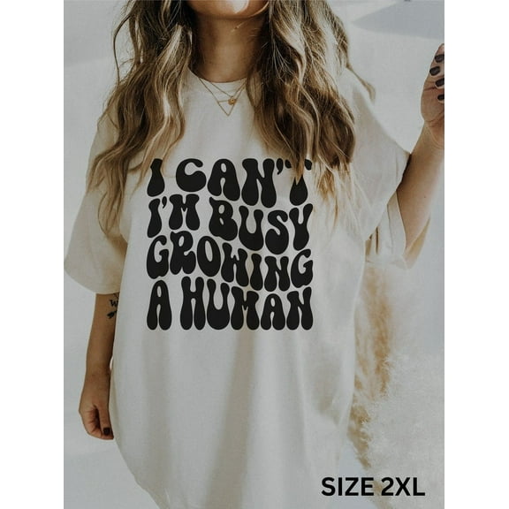 First Time Mom Gift Shirt, Funny Pregnant Mom Tee, Expecting Mom Shirt, Mother’s Day Gift, Pregnancy Reveal T-Shirt