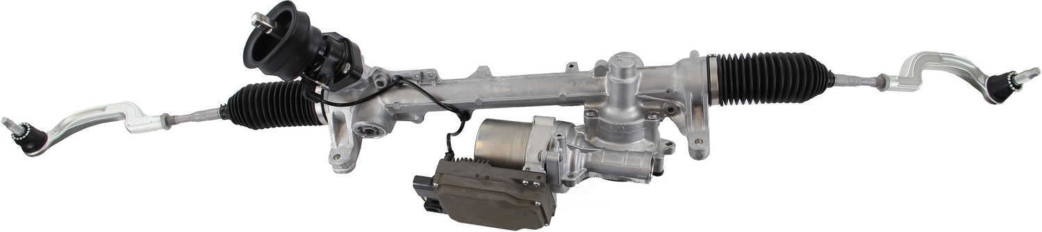 Atlantic Automotive Engineering ER9203F AAE New OEM Electric Power Steering Rack Assembly