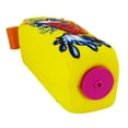 thumbnail image 5 of Banzai 2-in-1 Water Blaster & Foam Sword- for Kids Toddlers Girls Boys Agest 3+, 5 of 5