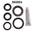 thumbnail image 1 of Dayco SK0024 Timing Seal Kit, 1 of 2