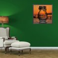 thumbnail image 4 of Cuadros Decorativos 5D diamante pintura DIY taza completo redondo diamante mosaico arte Sywqhk Nuevos Originales, 4 of 9