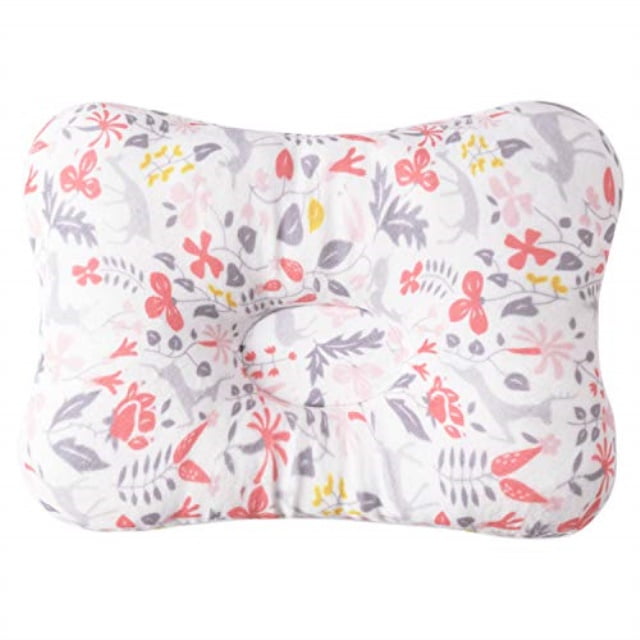 Baby Head Shape Pillow Walmart Store, 59% OFF | www.ingeniovirtual.com