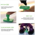 thumbnail image 7 of Dents Puller Removal Repair Tool Car Body Dents Remover Auto Maintenance Tools Pulling, 7 of 7