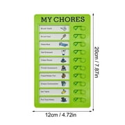 Office Supplies Office Stationery Supplies Set Office Supplies, Desk Accessories, Craft Stationery Durable, Easy to Use Home Office, Workplace, Craft Room