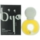 thumbnail image 1 of Perfume Bijan Bijan Men EDT/Cologne en aerosol, 75 ml, para hombre, 1 of 1