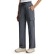 thumbnail image 1 of Pantalones de senderismo Libin Lightweight Cargo Quick Dry para mujer, 1 of 6