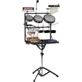 thumbnail image 2 of Pearl Percussion Rack Add-on, 2 of 2
