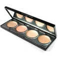 thumbnail image 4 of Revlon Illuminance Creme Shadow, 4 of 24