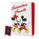 thumbnail image 1 of Funda para pasaportes Disney Mickey & Minnie Mouse para mujer, 1 of 7