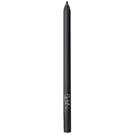NARS  Larger Than Life Long Wear Eyeliner Pencil Via Veneto  0.02 (Best Long Wear Eyeliner Pencil)