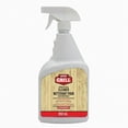 thumbnail image 1 of Expert Grill Stainless Steel Cleaner, 1 of 1