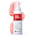 thumbnail image 1 of Crema Batida para El Cabello Milk_shake Acondicionador sin Enjuague, 1 of 3