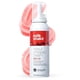thumbnail image 1 of Crema Batida para El Cabello Milk_shake Acondicionador sin Enjuague, 1 of 3