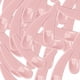 thumbnail image 4 of Mini Cosmetic Spatula, 4 of 4