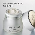 thumbnail image 2 of Crema para Ojos Bobbi Brown Extra Repair Intense 15 mL Recarga, 2 of 6