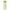 G, variant on Miyuadkai Water Bottle On Sale Clearance Plastic Stackable Water Tumblers in Reusable Top Rack Dishwasher and Microwave A