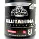 thumbnail image 4 of Glutamina 1 kg Sin sabor 200 serv The Blackbear Postentreno, 4 of 4