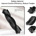 thumbnail image 3 of Pièce de Rechange pour RV30 / RV30 Max/ RV30 Max, 3 of 5