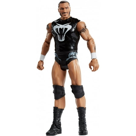 WWE Tough Talkers Total Tag Team Randy Orton Action (Randy Orton Best Images)