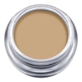thumbnail image 3 of Corrector en crema Lure all nighter almond 4 g, 3 of 4
