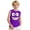 Purple-479, variant on Boys Tee Shirts Cool Breathable Crew Neck Sleeveless Tank Cartoon Prints Summer Play Casual Wear Cool Beach Tops,Yellow,2-3 Years