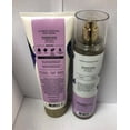 thumbnail image 2 of Bundle Bath & Body Works Butterfly Fine Fragrance Mist + Crema corporal, 2 of 9