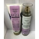 thumbnail image 2 of Bundle Bath & Body Works Butterfly Fine Fragrance Mist + Crema corporal, 2 of 9