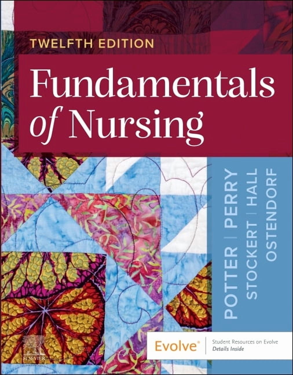 Lippincott Williams & Wilkins Nursing2025-2026 Drug Handbook, 45th
