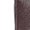 C-046 Brown, variant on C-046 Black Plus Size Womens Knee High Boots Back Zip On Low Heel Comfortable Long Boots For Women
